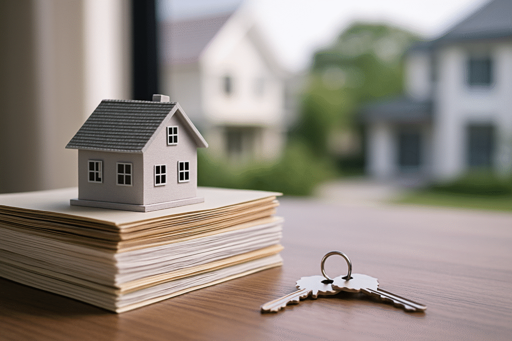 פטור ממס שבח במכירת דירה יחידה לאחר קניית דירה חליפית