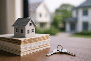 פטור ממס שבח במכירת דירה יחידה לאחר קניית דירה חליפית